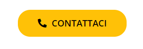 immagine contattaci
