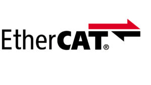 immagine BUS Ethercat