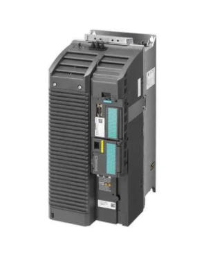 immagine inverter Siemens G120C