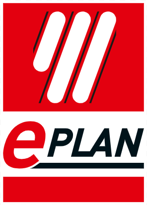 immagine logo Eplan