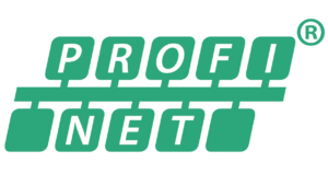 immagine BUS Rete Profibus