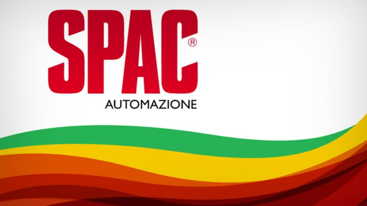 immagine logo Spac usato per la progettazione dei disegni industriali 