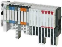 immagine connettore I/O remoti Eaton Moeller