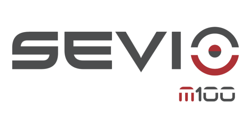 immagine logo Sevio