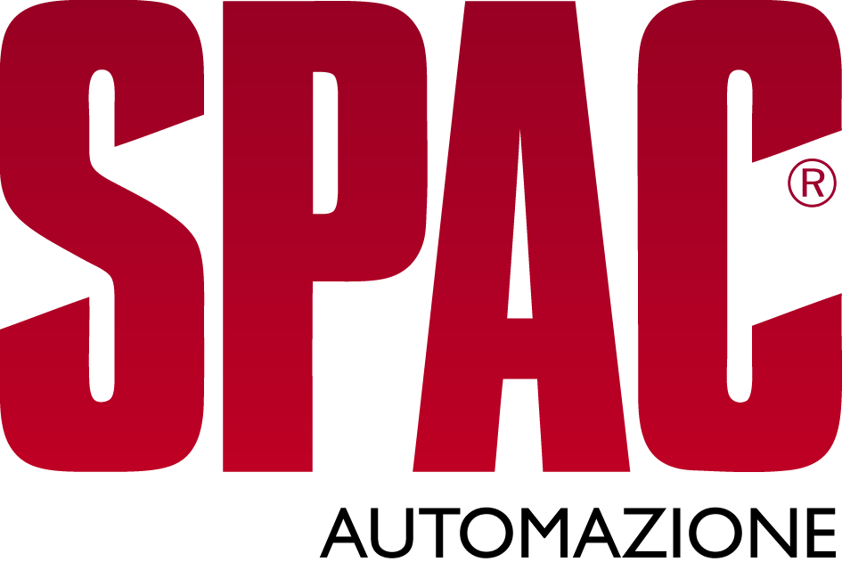 immagine logo Spac Automazione