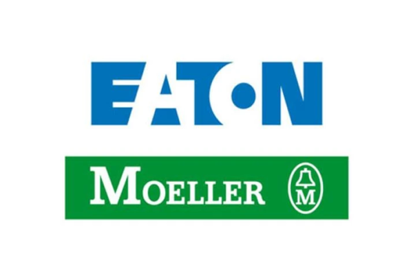 immagine logo eaton moeller EATON-MOELLER AUTOMAZIONE NOVARA