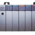 plc_allen_bradley_rslogix_slc_500