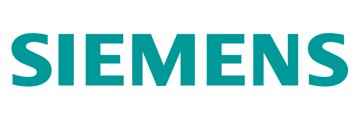immagine logo Siemens
