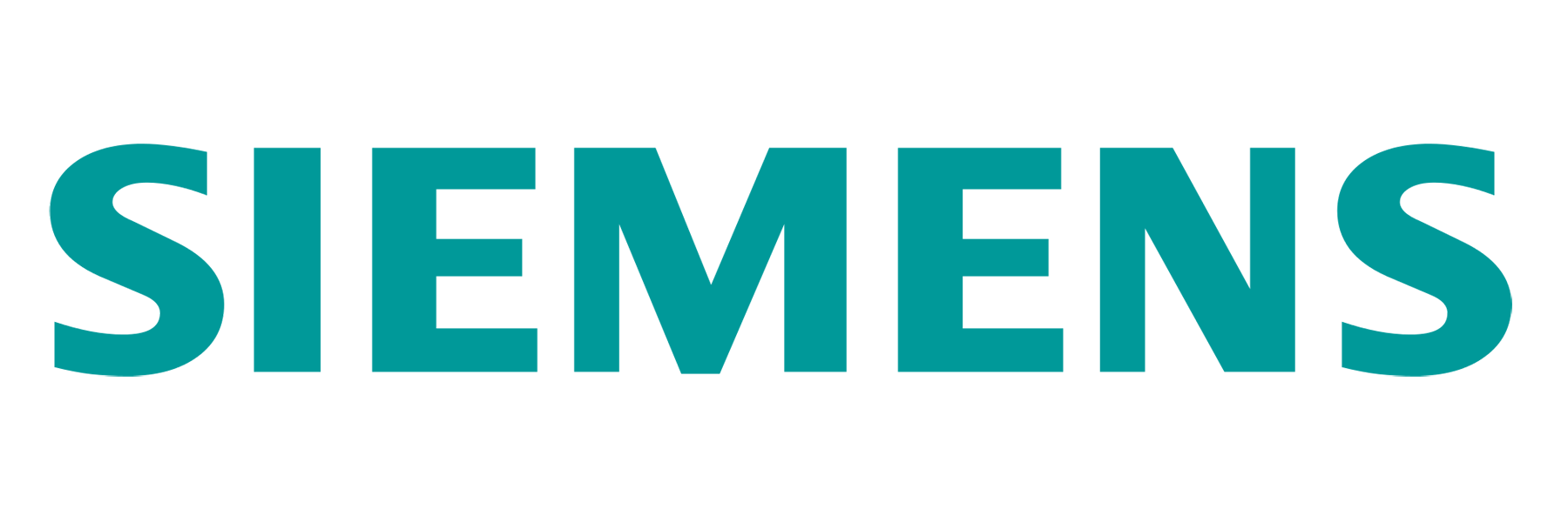 immagine logo siemens