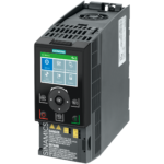 immagine di inverter siemens 