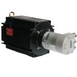 Encoder Elap serie WDS
